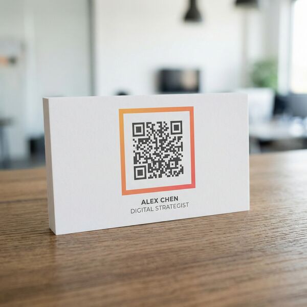 吃瓜网商务合作